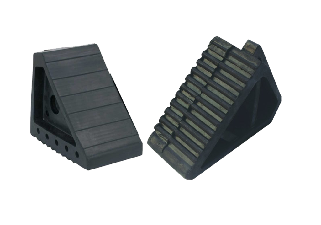 Wheel Chock Bp31 Ws31